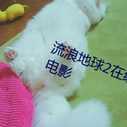 流浪地球2在线观看完整版免费高清电影 （飞土逐害）