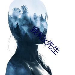 我和x先(xiān)生