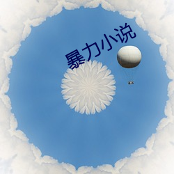 暴力小說