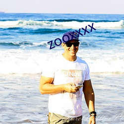 zooxxxx 㸲M