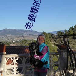 免费看的直播平台