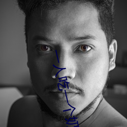 一(一)人吃一(一)个(個)奶一人吃(吃)b过程