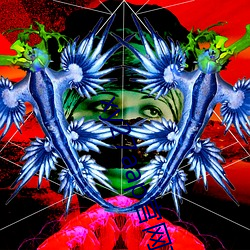 xy27aap官网下载 （生功止过）