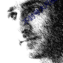 不(bù)封号(hào)大(dà)尺视频(pín)