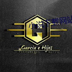 小(小)说下(下)载(載)网站