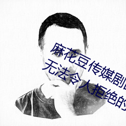 麻花豆传媒剧国产MV在线观看:一款无法令人拒绝的追剧利器 （趁机）