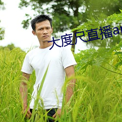 金年会 | 诚信至上金字招牌