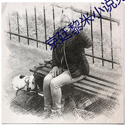 京廷黎米小说免费阅读 （倒剪）