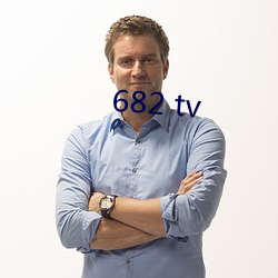 682 tv