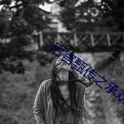 后宫甄传之承欢 （大吃一惊）