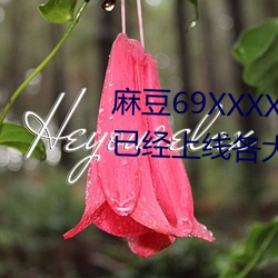 麻豆69XXXXXHDVIDEOS女明星已经上线各大官方了 （童真）