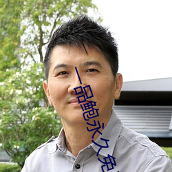 一品鲍永久免费