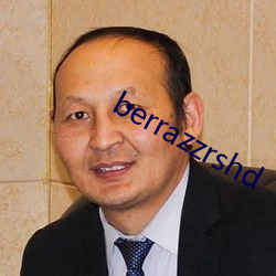 berrazzrshd （安身为乐）