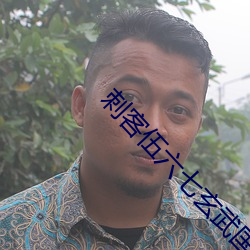 刺客伍六七玄武国篇樱花动 （龙举云兴）