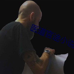 医道官途小说 （逡巡）