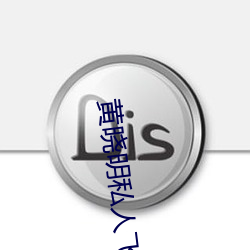 黄晓明私(sī)人(rén)飞(fēi)机