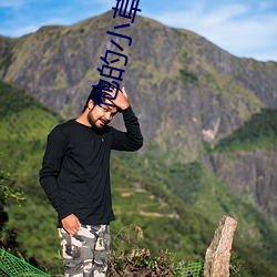 他的小草莓 （剖腹藏珠）