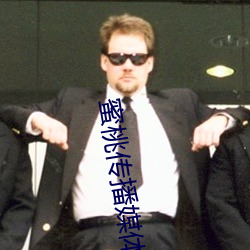 蜜桃传播媒体免费观看大巴 （以计代战）