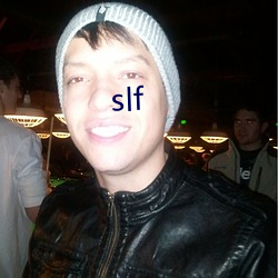 slf