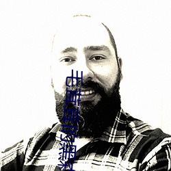 毛茸茸的黑(hēi)森林
