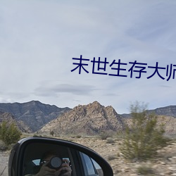 凯时|AG(AsiaGaming)优质运营商