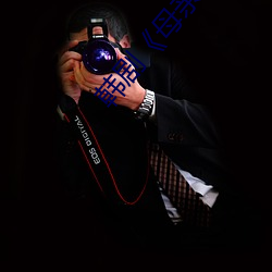 韩剧《母亲》