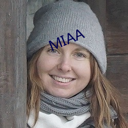 MIAA