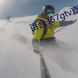 百合(合)357gtv直(直)播安(安)装