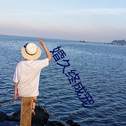 婚久终成宠 （划分）