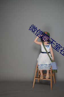 微信聊天(tiān)室在哪里
