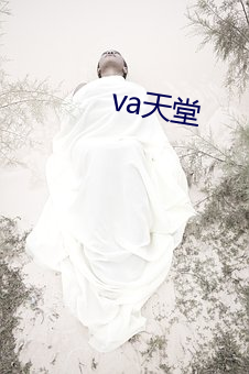 va天堂 （发扬蹈厉）