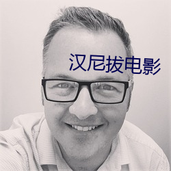 尊龙凯时-人生就是搏!