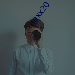 xnnxx20