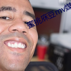 lutubeapp&#19979;&#x8F7D;&#23448;&#x7F51;-&#x51CC;&#26216;&#x4E09;&#28857;&#x770B;&#30340;&#x7247;www&#x5728;&#32447;-&#12298;&#x5E74;&#36731;&#x6F02;&#20142;&#x7684;&#32487;&#x59C6;10&#12299;