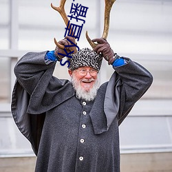 sky直播(bō)下载安卓(zhuó)