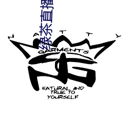 金年会 | 诚信至上金字招牌