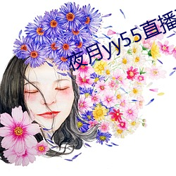 夜月yy55直播破解版3.00 （抱残守阙）