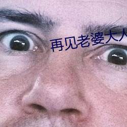 再见老婆大人电视剧全集免