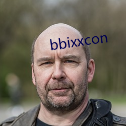 bbixxcon