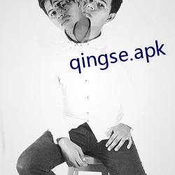 qingse.apk ʵ