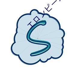 エロンピースエロじ原神