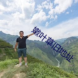 嫩叶草旧地址 冠履倒ã