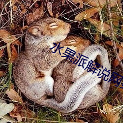 (й) - ٷվ