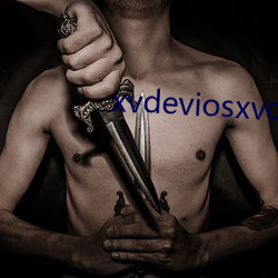 xvdeviosxvdevios4k