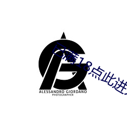 尊龙凯时-人生就是搏!