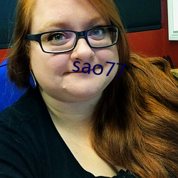 sao77