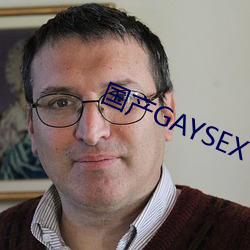 GAYSEX 