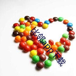 金年会 | 诚信至上金字招牌