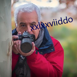 xxlxxviiddo