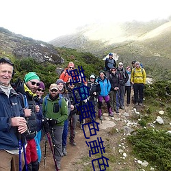 黄色(sè)黄色(sè)黄(huáng)色(sè)黄色(sè)黄色